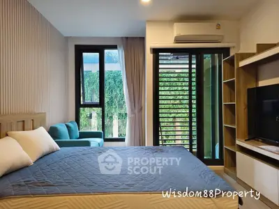 image_rental-26040184