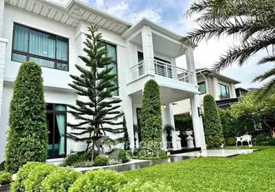 image_rental-27196239