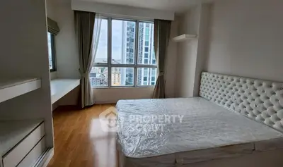 Screenshot 2026-04-02 101543.png