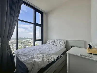 image_rental-30307796