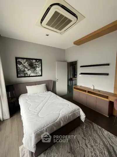 Screenshot 2026-06-19 155558.png