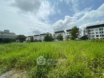 image_rental-11093229