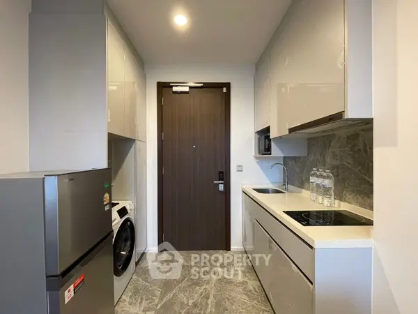 image_rental-19634132