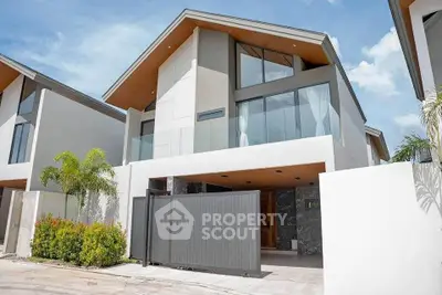 image_rental-31398516