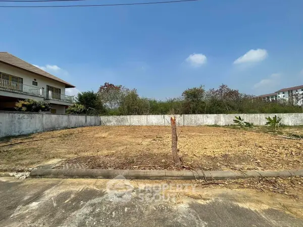 image_rental-28770170