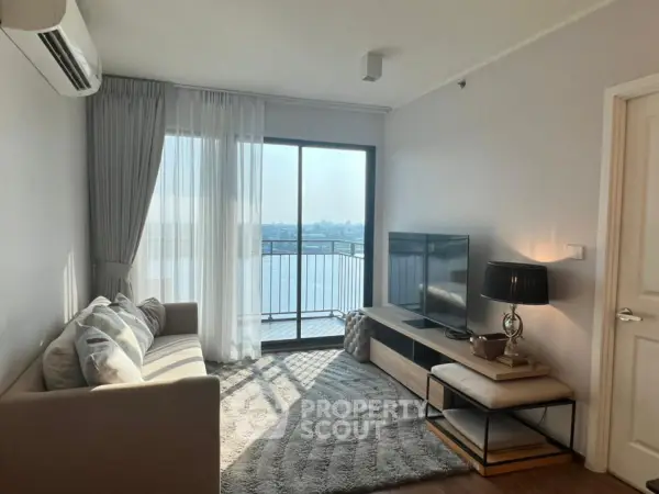 image_rental-21500361