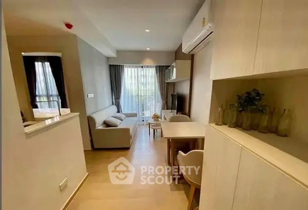 image_rental-27113307