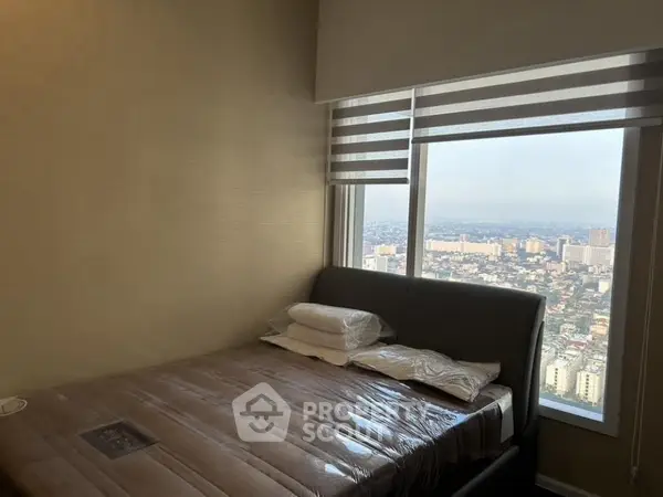 image_rental-27417251