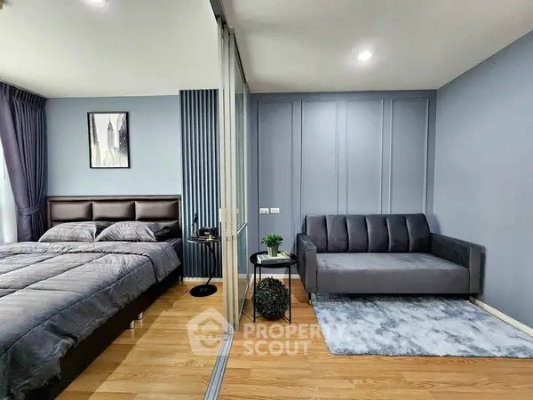 image_rental-29098235