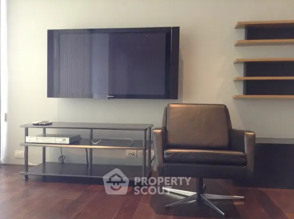 image_rental-4026468