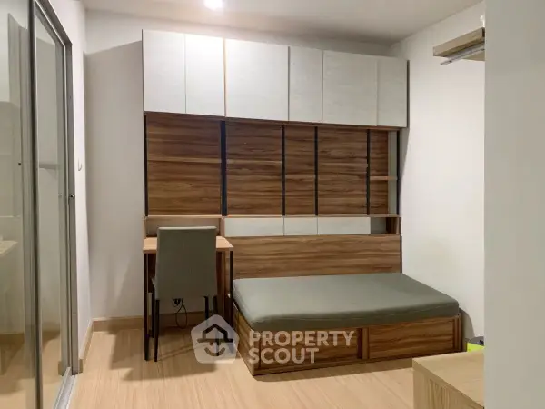 image_rental-29247526