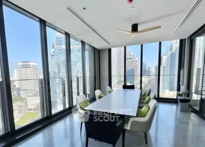 image_rental-29643789