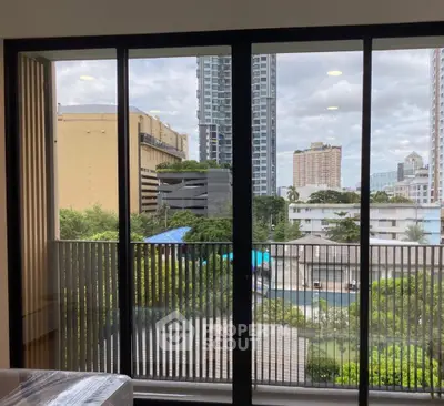 Screenshot 2568-06-06 at 13.59.02.jpg