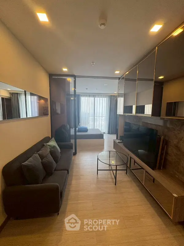 image_rental-30957783