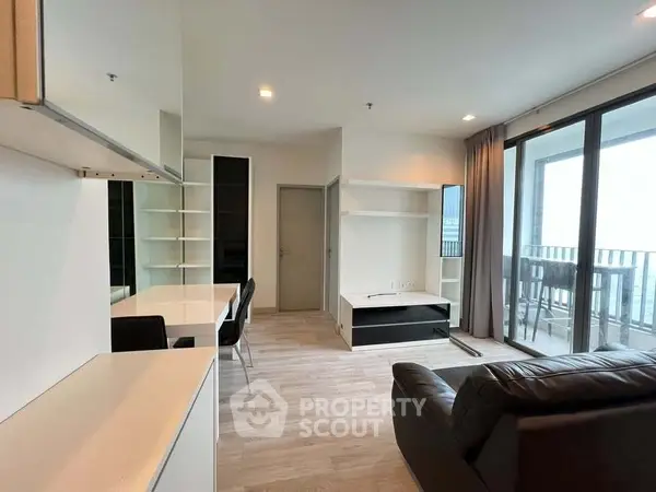 image_rental-30686425