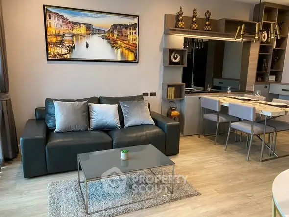 image_rental-27465786