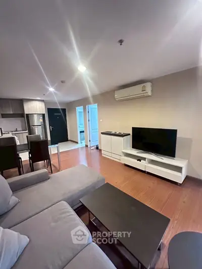 image_rental-30825111