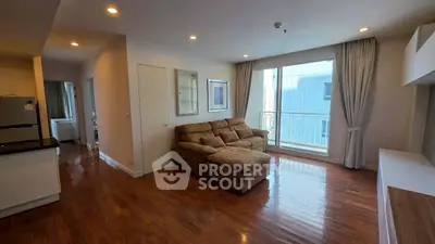 image_rental-27337198