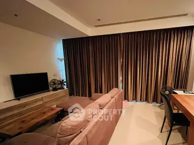 image_rental-31161783