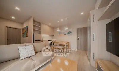 Screenshot 2025-12-05 142554.png