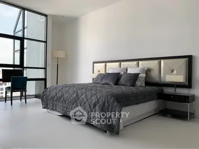 image_rental-30512689