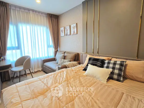 image_rental-30139664