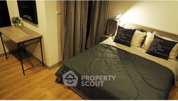 image_rental-6808327