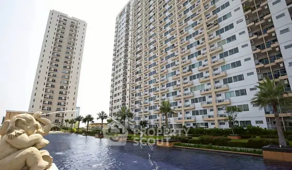 image_rental-29966741