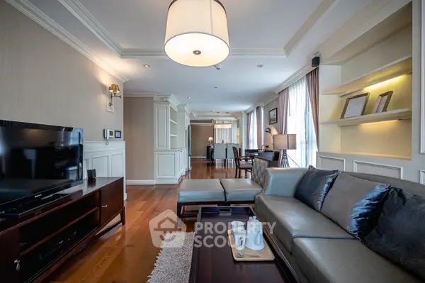 image_rental-8252724