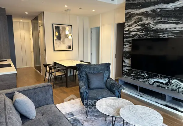 image_rental-27116117