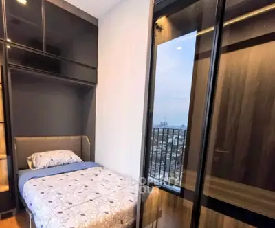 Screenshot 2569-02-19 at 22.15.08.jpg