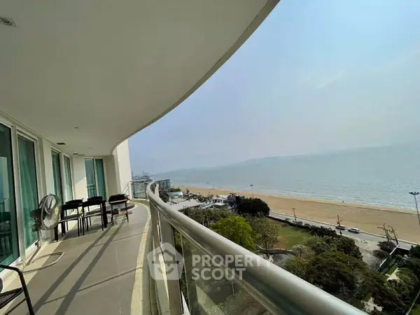 image_rental-31050570