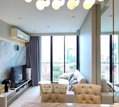 image_rental-31116788