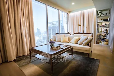 image_rental-16811954