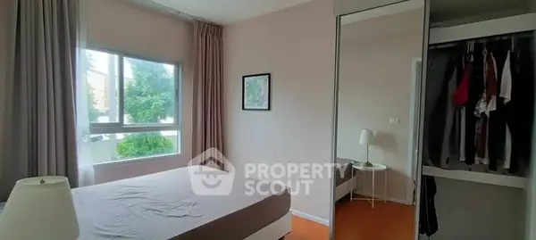 image_rental-30881165