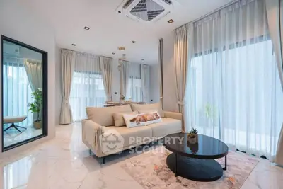 image_rental-29030569