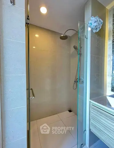 image_rental-31623562