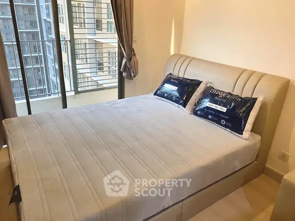 image_rental-26164502