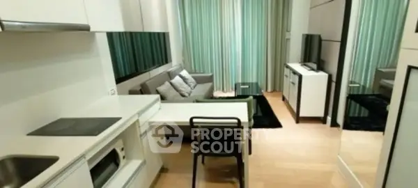 image_rental-31106379