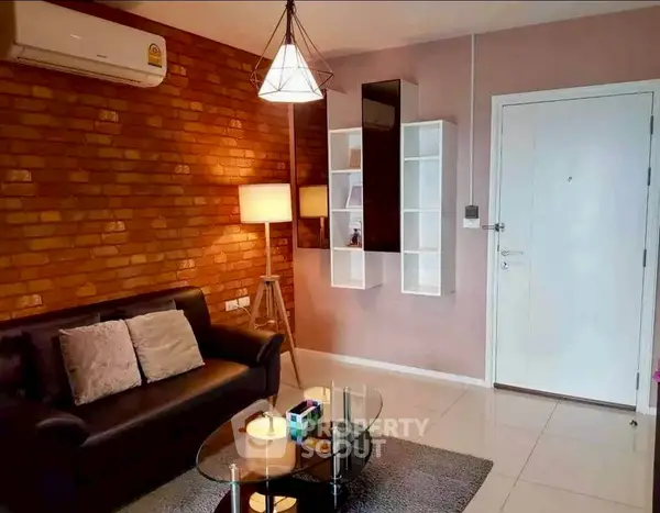 image_rental-26905563