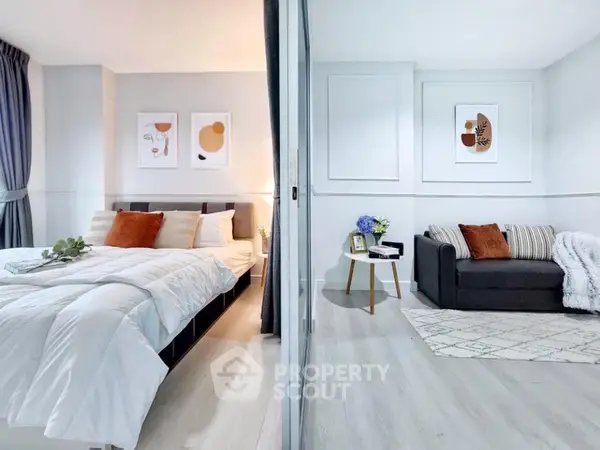 image_rental-8295957