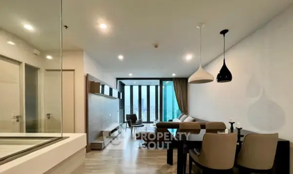 image_rental-16996246