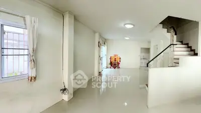 image_rental-27215863