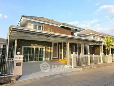 image_rental-27548095