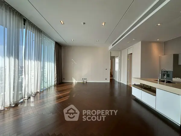 image_rental-27580346