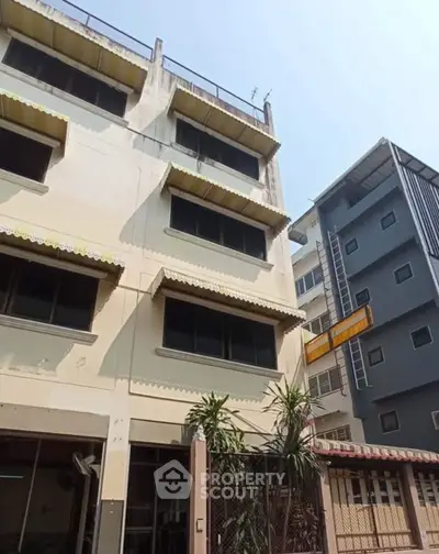 image_rental-28655753