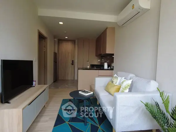 image_rental-8205420