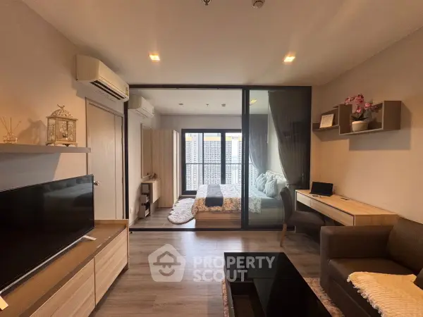 image_rental-24561997