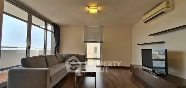 image_rental-30023660