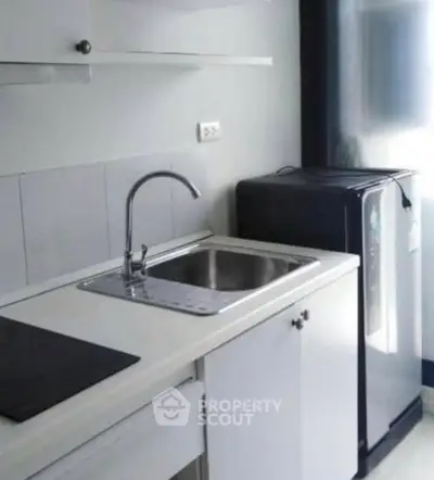 Screenshot 2569-04-19 at 19.36.39.jpg